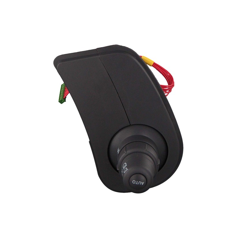 Febi Bilstein 101766 Steering Column Switch