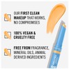 Rimmel London Kind & Free Lip Balm Air Storm