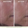 Nuxuriance Ultra The Global Anti-Aging Night Cream by Nuxe for