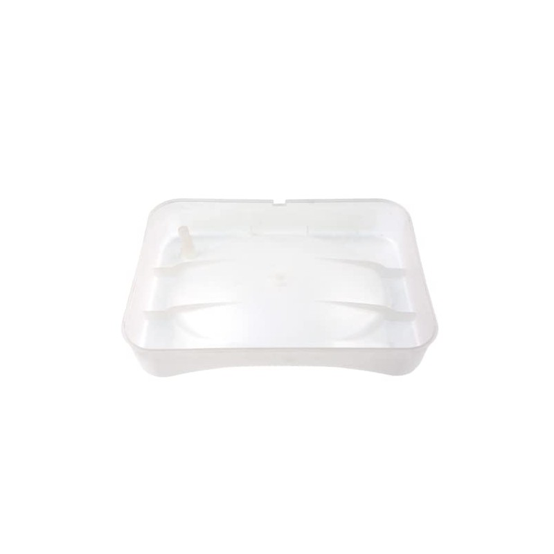 Fridge Freezer Compressor Drip Tray For Hotpoint