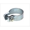 Bosal 250-365 Clamping Piece, exhaust system