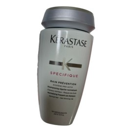 Scalp Health Care Kérastase Prevention Shampoo 250ml / 두피 건강 케어 케라스타즈 프리벤션 샴푸 250ml