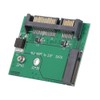 M.2 NGFF SSD to 2.5inch SATA 3.0 Adapter Card, M.2
