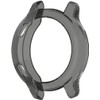 Compatible with Garmin Venu 2 Case, Giaogor Premium Soft TPU