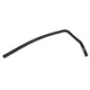 Continental 63095 Molded Heater Hose