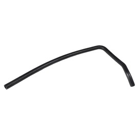 Continental 63095 Molded Heater Hose