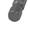 sourcing map Hex Shank 5.5mm Metal Magnetic Socket Nut Driver