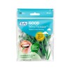 TePe Hilo Dental Good Mini Flosser – 36 Pzas Limpieza