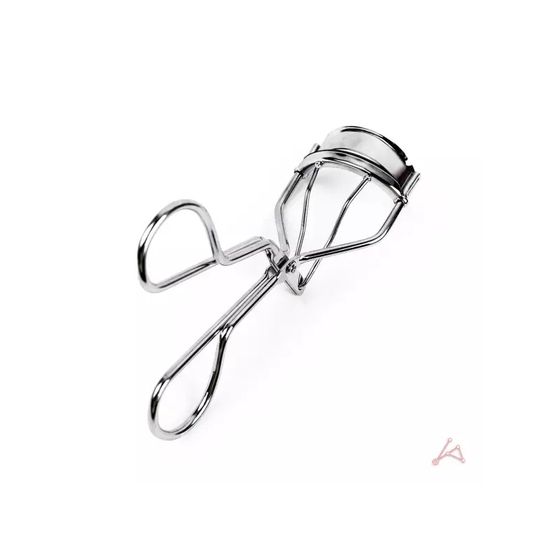 속눈썹뷰러 고데기 셀프 눈썹집게 고데기 미니 펌 Eyelash Curler Lash