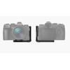 Leofoto LPO-OM-1 L-Shaped Bracket (OM-1)