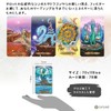Tarot of Dragons Tarot of Dragons (Includes Tarot Divination Manual)
