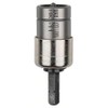 Bosch 1608500013 Screwdriving Adaptor, Silver, 60 mm