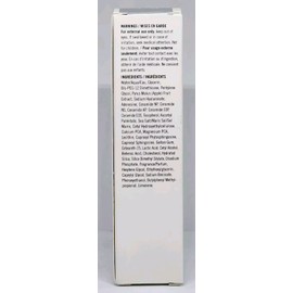 Rodan + Fields Active Hydration Serum Full Size 1 Fl. oz. New in Box