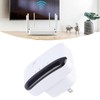 WiFi Range Extender Signal Booster 300Mbps Wireless WiFi Repeater WiFi