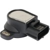 For Toyota Tacoma Throttle Position Sensor 1995 1996 1997 |