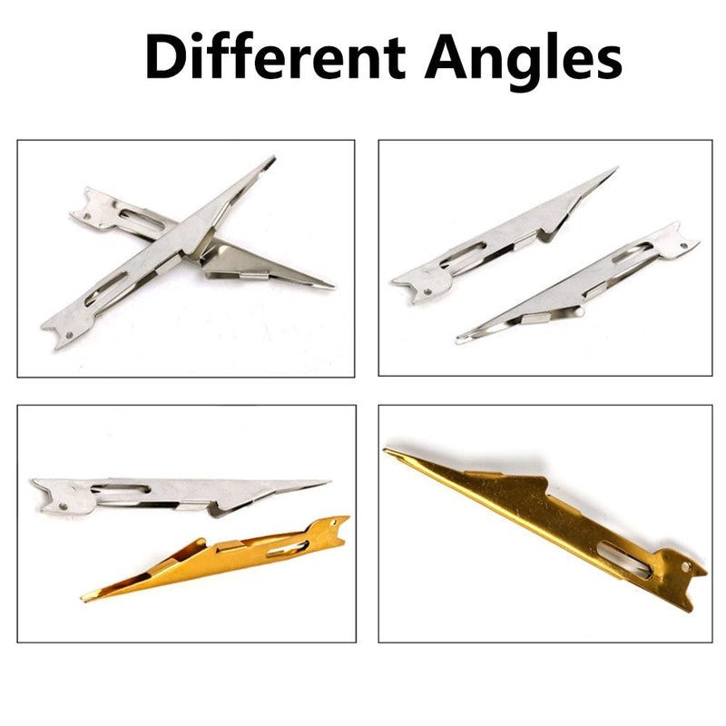 Fishing Knot Tying Tool, Fishing Line Quick Knot Tying Tool,
