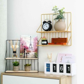 YUEYARIT Wall Art decor couples kiss in Paris Eiffel Tower Pink Cherry blossoms blossom canvas picture artwork hanging in girls' bedrooms, bathrooms, dining rooms, living rooms…