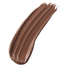 Anti Aging Foundation with Duo-peptides (Espresso)