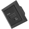 Digital Display Hour Meter High Accuracy Timer 50/60HZ Universal HM‑1R