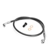 Mofun 32" Extended Length ABS Upper Hydraulic Front Brake Line