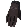 Dakine Standard Syncline Bike Glove-Women's, Multicolor, L