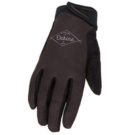 Dakine Standard Syncline Bike Glove-Women's, Multicolor, L