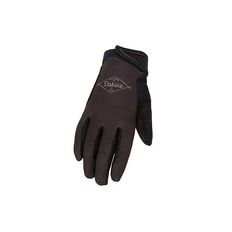 Dakine Standard Syncline Bike Glove-Women's, Multicolor, L