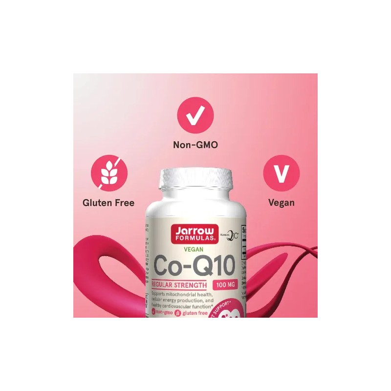 LIFE 360+ Woman Blend Multivitaminico para Mujer | 360 cápsulas