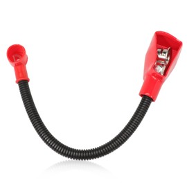 4015437 Battery to Solenoid Cable for Ranger XP 1000 900 570 EPS 2016 2017 2018 2019