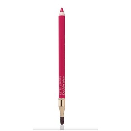 Estee Lauder Double Wear 24H Stay-in-Place Lip Liner - 012 Fuchsia .04 oz / 1.2 g.