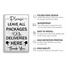 Entrance To Bullpen Tin Sign Vintage Baseball Decor Metal Signs Home Wall Decorations For Room Bar Club 8x12 Inch