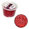 Amelia Beauty Products Amelia Belleza | 1000 Bandas de Goma