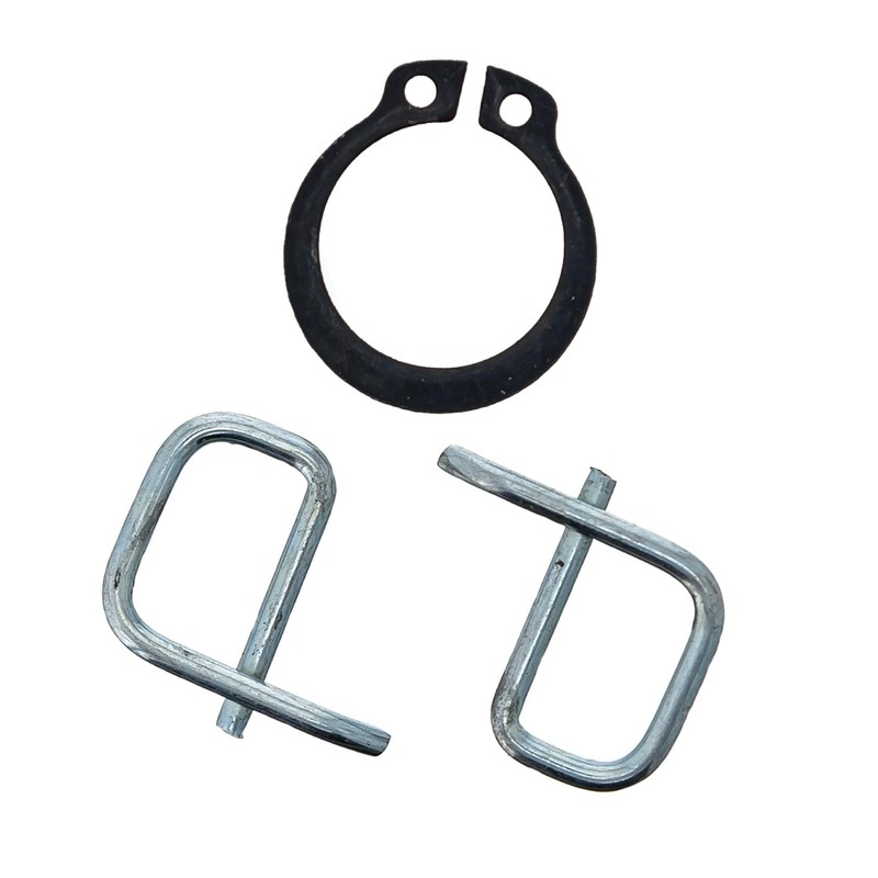 Toro Part # 131-9665 Transmission 30 Inch Timemaster Transmission