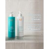 Moroccanoil Champú para controlar el encrespamiento
