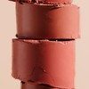 Diego Dalla Palma Lip Contour Kit Rossetto+Matita 501 Nude