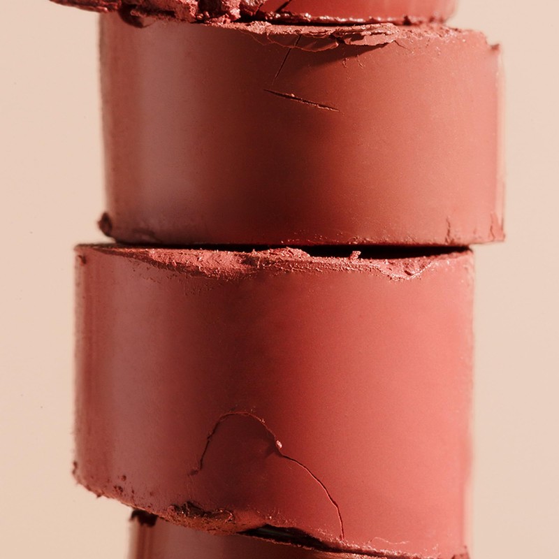 Diego Dalla Palma Lip Contour Kit Rossetto+Matita 501 Nude