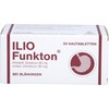 ILIO FUNKTON Chewable Tablets Pack of 50