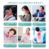 (Orthopedic Surgeon Supervision) Neck Supporter, Straight Neck, Corset, Straight Neck,