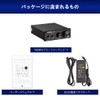 TPA3116D2 100W Subwoofer Amplifier Class D HiFi Mono Digital High
