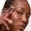 Sombra de ojos Lancôme Idôle Tint Idôle Tint brilloso