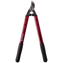 Corona AL 8321 High-Performance Vine Lopper, 19-Inch