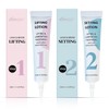 Lash Lift Lotion, Lash Lift Kit, Brow Lamination Kit