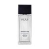 Hera Homme Essence in Skin 125ML / 헤라 옴므 에센스인스킨