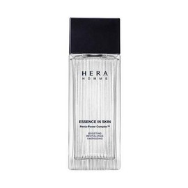 Hera Homme Essence in Skin 125ML / 헤라 옴므 에센스인스킨 125ML