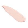 W7 Pop Duo Makeup Gift Set - Love Pop Lip