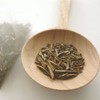 Scented Hojicha Tea Bag, Hojicha Tea Bag, 5.3 oz (150