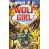 Crash Course: Wolf Girl 7