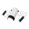 Fairman Elderly Men Socks Dressing Assisting Equipment Pregnant Women Avoid
