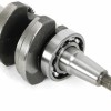 PCC TAPERED CRANKSHAFT FITS HONDA GX340 11HP GX390 13HP 188F