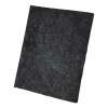 Filtro Para Campana Extractora Universal Con Carbón Activado